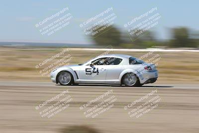 media/Oct-04-2025-OnGrid (Sat) [[44bd565ffa]]/Yellow Group/Grapevine/